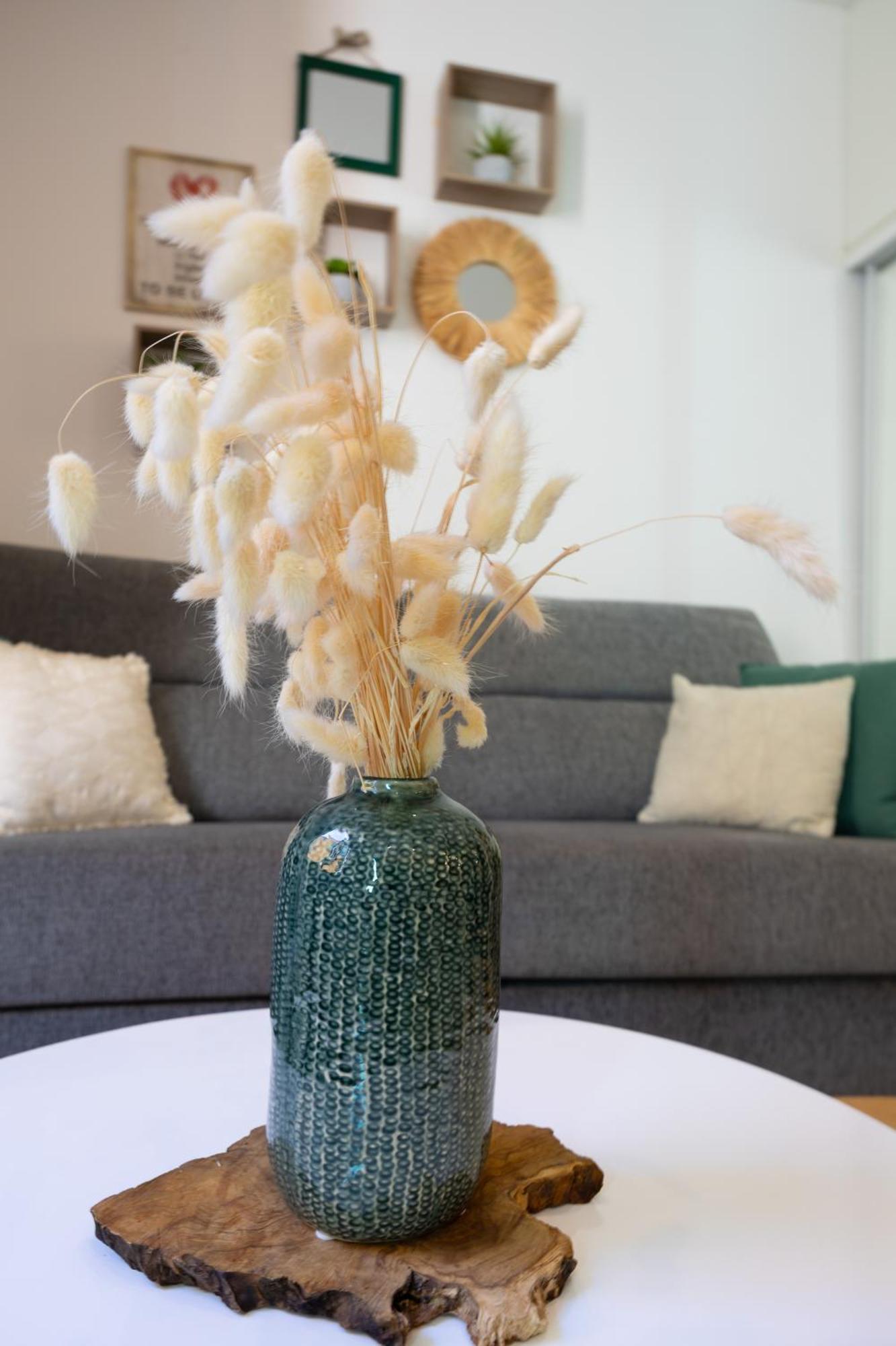 Le Mattoni 2 Apartment Menton Bagian luar foto